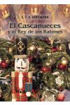 El Cascanueces y el Rey de los Ratones