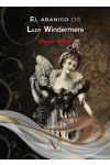 El Abanico de Lady Windermere