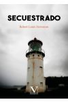 Secuestrado