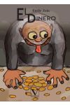 El Dinero