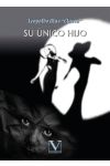 Su Único Hijo