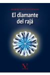 El Diamante del Rajá