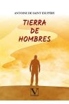 Tierra de hombres