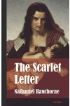 The Scarlet Letter