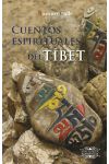 Cuentos Espirituales del Tíbet