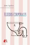 Fluidos Corporales