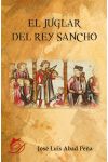 El Juglar del Rey Sancho