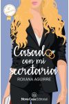 Casado con mi Secretaria