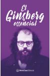 El Ginsberg Essencial