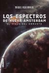 Los Espectros de Nueva Amsterdam