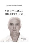 Vivencias de un Observador