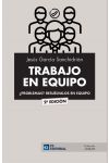 Trabajo en equipo