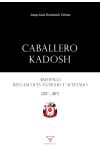 Caballero Kadosh