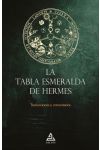 La Tabla Esmeralda de Hermes