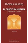 La Condición Humana. Contemplación y Cambio