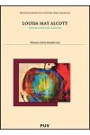 Impresión a Pedido - Louisa May Alcott