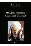 Maestros y museos