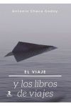 El Viaje y los Libros de Viajes