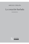 La Creación Burlada. Seudología Iv