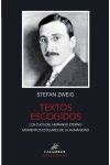 Textos Escogidos