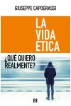 La vida ética