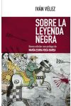 Sobre la leyenda negra