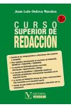 Curso Superior de Redacción