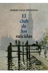 El Club de los Suicidas