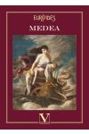 Medea