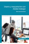 Diseño y Maquetación con Adobe Indesing
