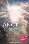 El Amanecer de los Ángeles . Volumen i