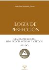 Logia de Perfección