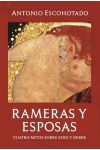 Rameras y Esposas. Cuatro Mitos Sobre Sexo y Deber