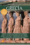 Breve historia de la antigua Grecia