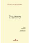 Pós-Humanismo ou a lógica cultural do neocapitalismo global