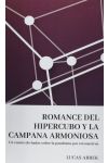 Romance del hipercubo y la campana armoniosa