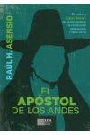 El Apóstol de los Andes. El Culto a Túpac Amaru en Cusco Durante la Revolución Velasquista (1968-1975)