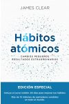 Ebook - Hábitos atómicos