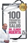 100 Preguntas Sobre Tu Salud