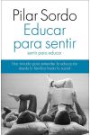Educar Para Sentir. Sentir Para Educar