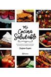 Mi Cocina Saludable