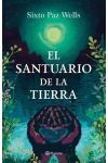 El Santuario de la Tierra