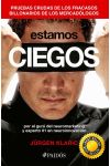 Estamos Ciegos