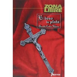 El Beso de Plata Librerías Crisol