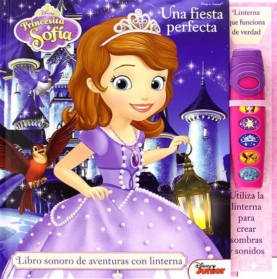 Sección infantil: libros, juegos y juguetes para niños hasta los 12 años | Librerías Crisol | Page 101 Sección infantil: libros, juegos y juguetes para niños hasta los 12 años | Librerías Crisol | Page 101
