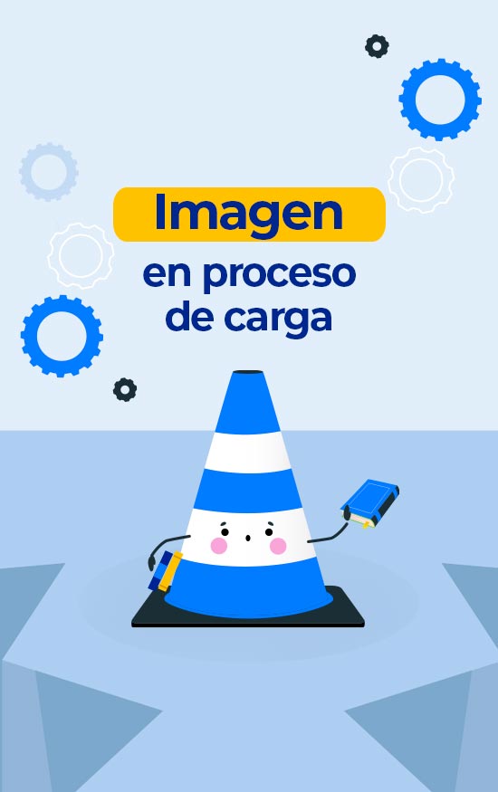 Colección ¿Eres mi…?