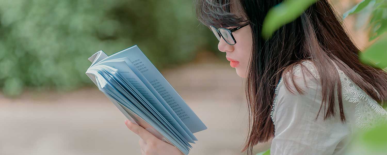 Tips para mejorar la compresión de lectura