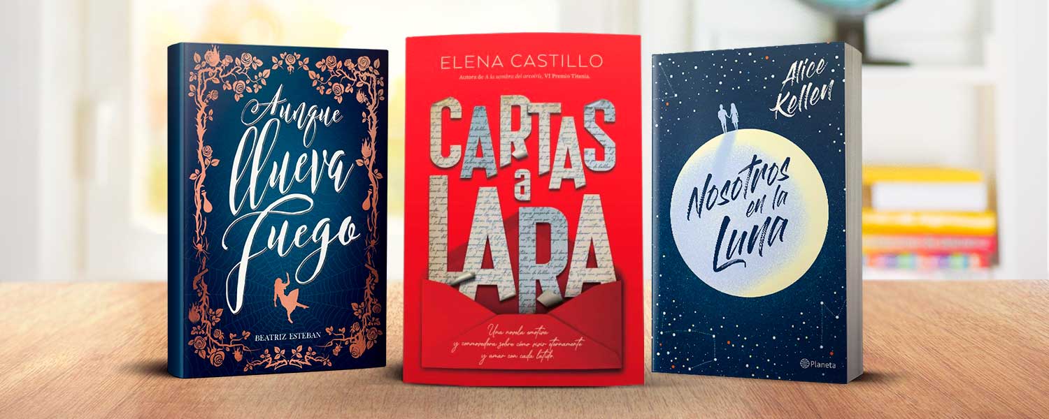 Las consecuencias de leer novelas adictivas 