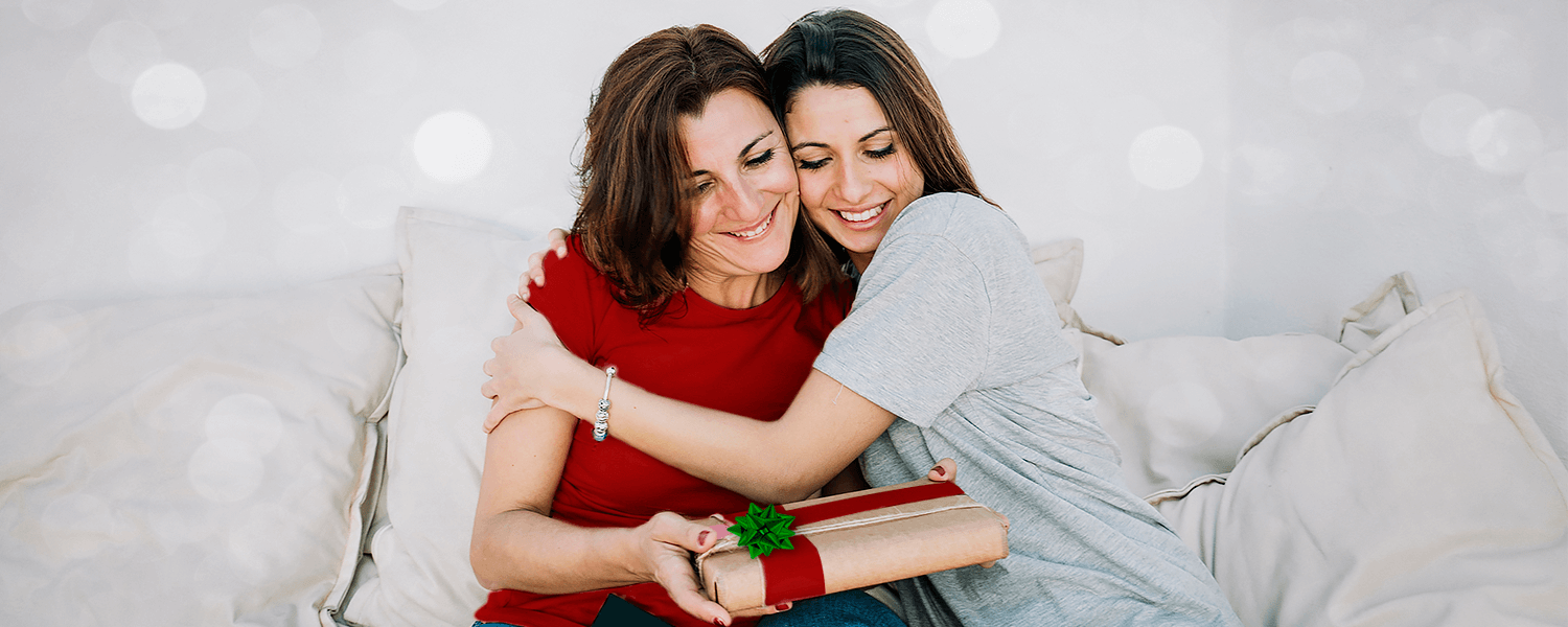 ¿Debo regalar un libro en Navidad a alguien que no lee?