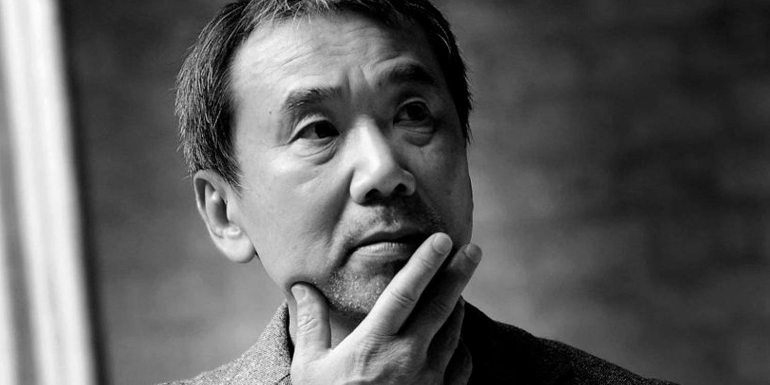 El premio Princesa de Asturias se va a Japón
